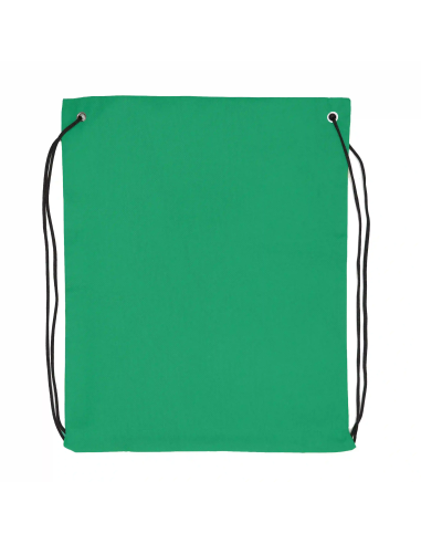 Mochila Z4