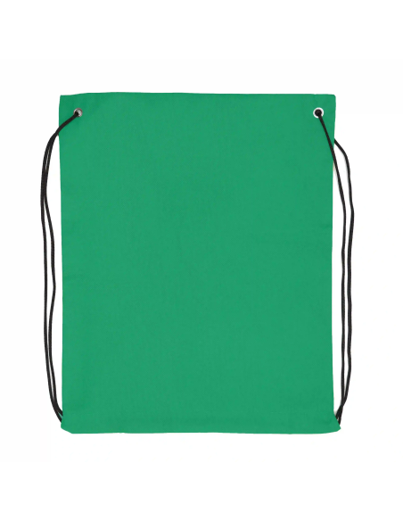 Mochila Z4