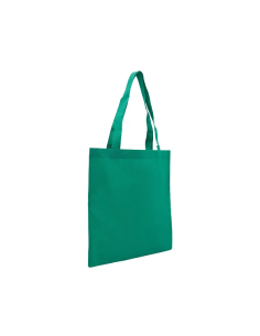 Bolsa Z5 39x38 2