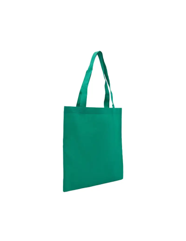 Bolsa Z5 39x38