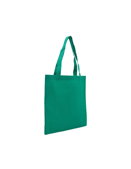 Bolsa Z5 39x38