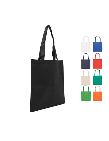 Bolsa Z5 39x38
