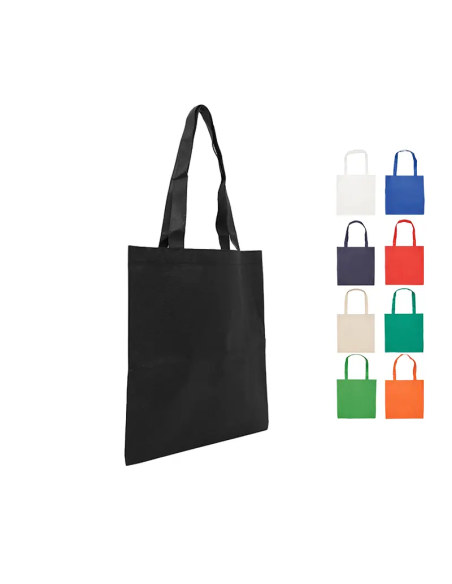 Bolsa Z5 39x38