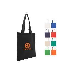 Bolsa Z5 39x38