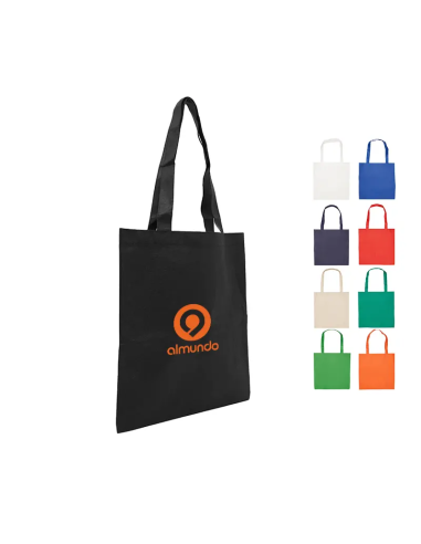 Bolsa Z5 39x38