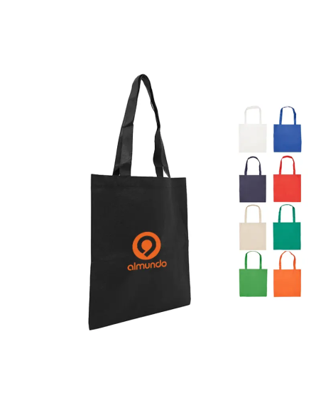 Bolsa Z5 39x38