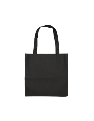 Bolsa Z5 39x38