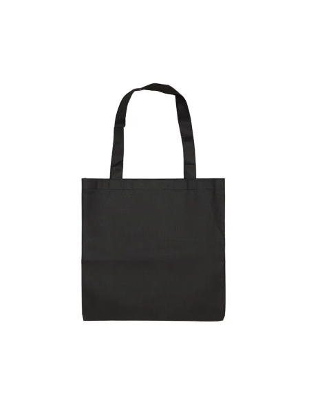 Bolsa Z5 39x38