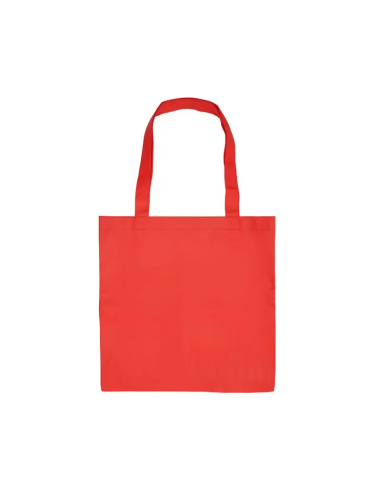 Bolsa Z5 39x38