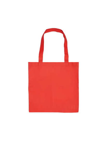 Bolsa Z5 39x38