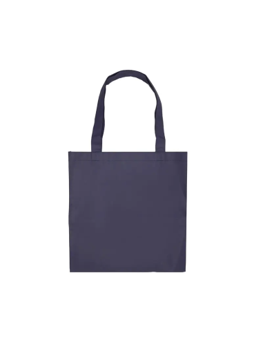 Bolsa Z5 39x38