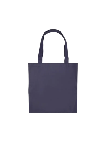 Bolsa Z5 39x38