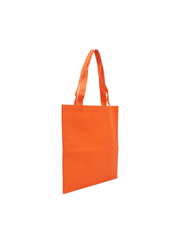 Bolsa Z5 39x38
