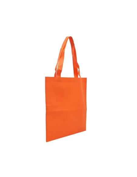 Bolsa Z5 39x38