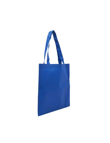 Bolsa Z5 39x38