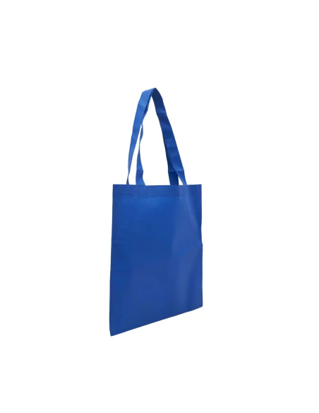 Bolsa Z5 39x38