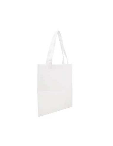 Bolsa Z5 39x38
