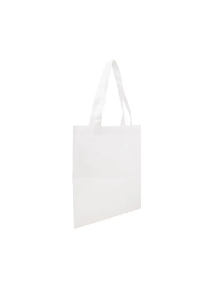Bolsa Z5 39x38