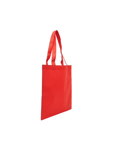 Bolsa Z5 39x38