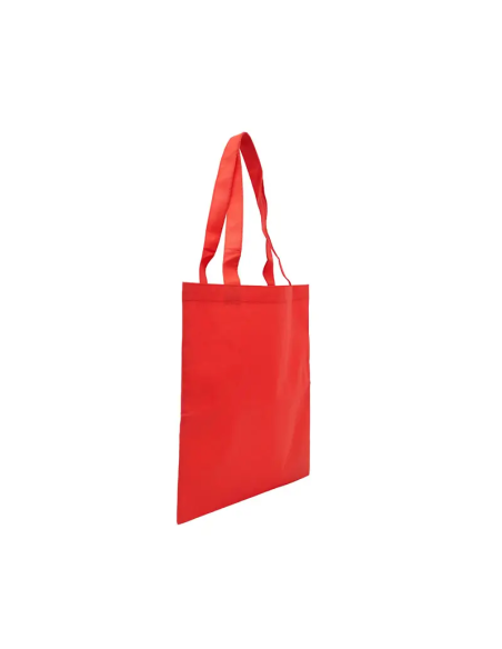 Bolsa Z5 39x38