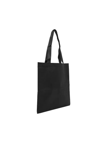 Bolsa Z5 39x38