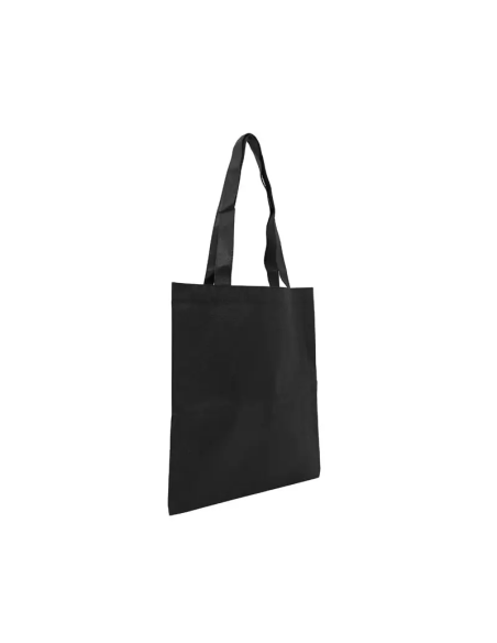 Bolsa Z5 39x38