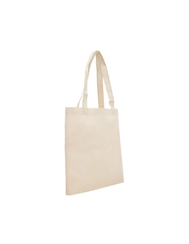Bolsa Z5 39x38