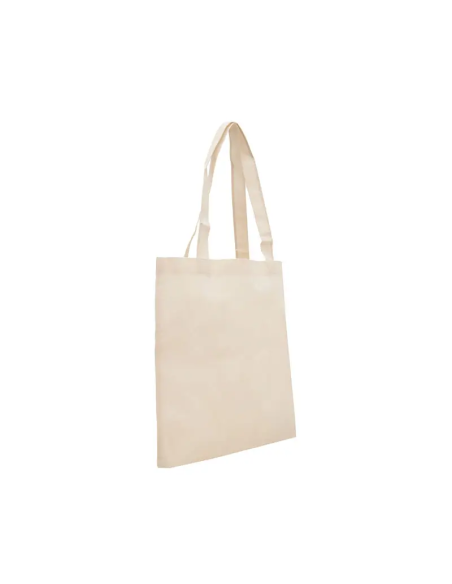 Bolsa Z5 39x38