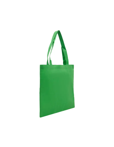 Bolsa Z5 39x38
