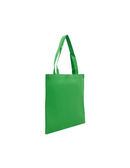 Bolsa Z5 39x38
