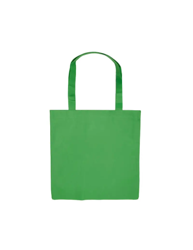 Bolsa Z5 39x38
