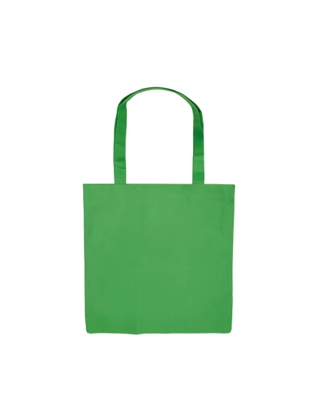 Bolsa Z5 39x38