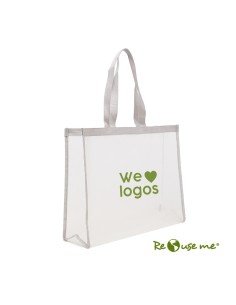 Bolsa Tero 43x35