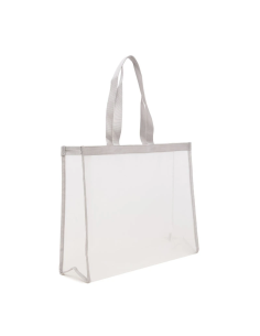 Bolsa Tero 43x35 2