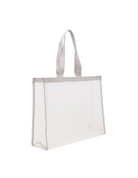 Bolsa Tero 43x35