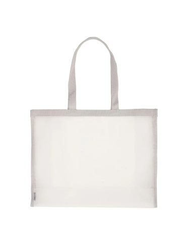 Bolsa Tero 43x35