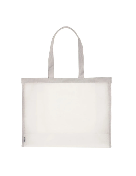 Bolsa Tero 43x35