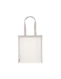 Bolsa Tero 35x30 2