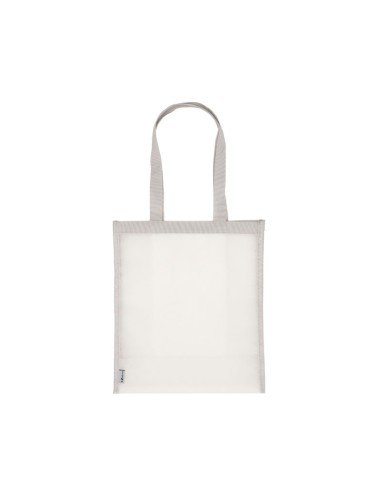 Bolsa Tero 35x30