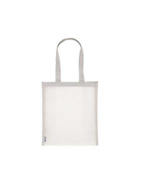 Bolsa Tero 35x30
