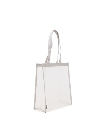Bolsa Tero 35x30