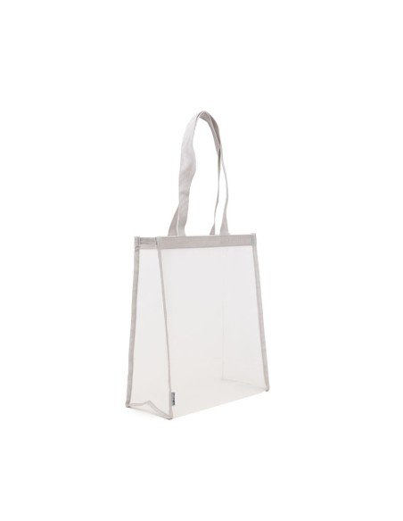 Bolsa Tero 35x30
