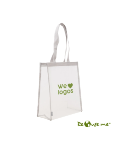 Bolsa Tero 35x30