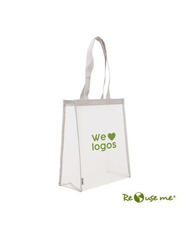 Bolsa Tero 35x30