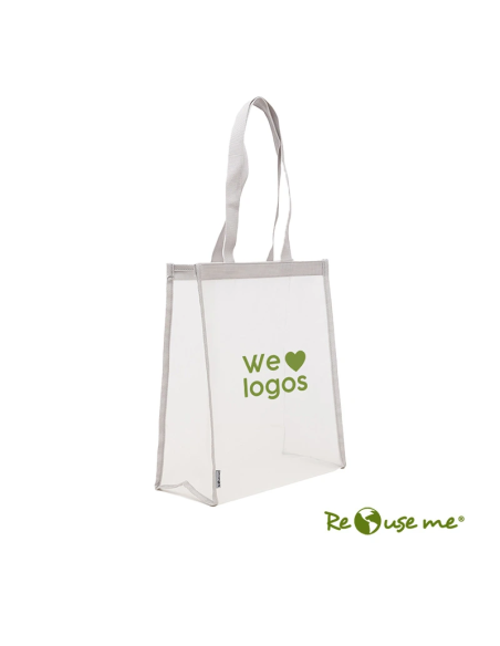 Bolsa Tero 35x30