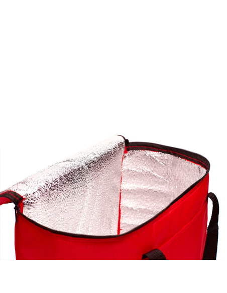 Cooler Artic