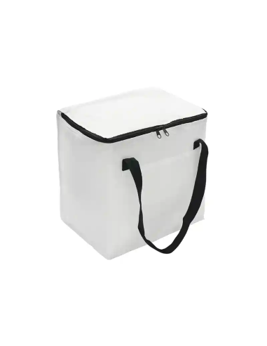 Cooler Artic