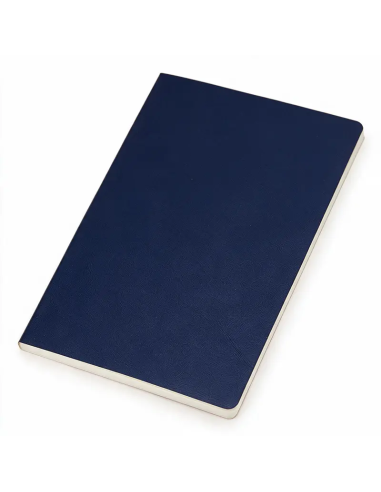 Cuaderno Jotter