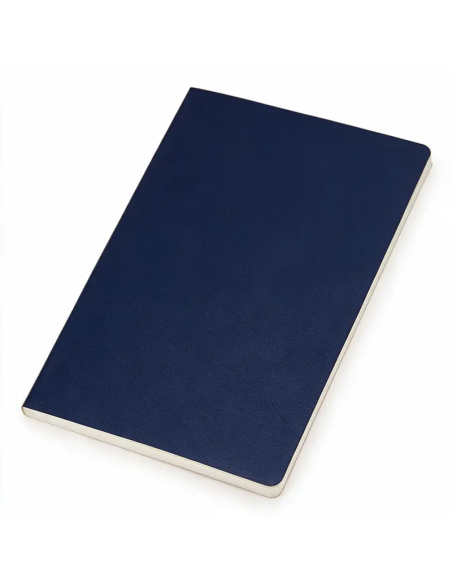Cuaderno Jotter