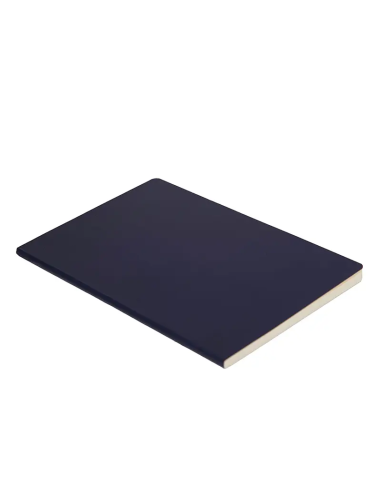 Cuaderno Jotter